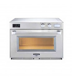 MICROONDAS INDUSTRIAL PANASONIC NE-2140