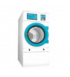 SECADORA INDUSTRIAL AUTOSERVICIO PRIMER BASIC DL-23P a gas