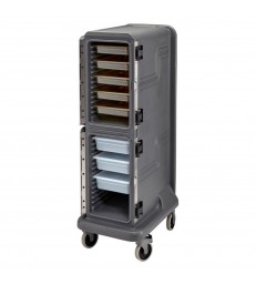 Carro isotérmico Neutro/Neutro PCU1000PP-615 CAMBRO