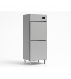 ARMARIO SNACK REFRIGERADO OSCAR ZARZOSA S-500-2
