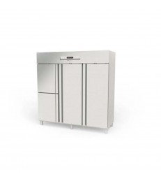 CONGELADOR INDUSTRIAL CORECO ACG-2004
