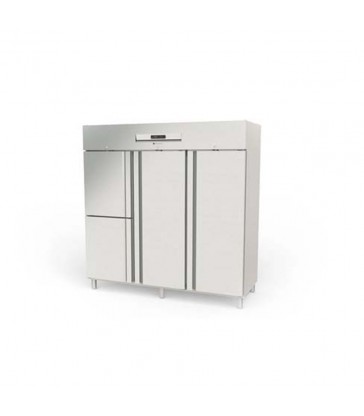 CONGELADOR INDUSTRIAL CORECO ACG-2004 CONGELADOR INDUSTRIAL CORECO ACG-2004