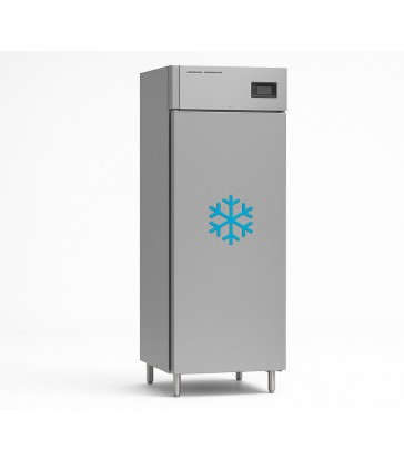 ARMARIO SNACK CONGELADOR OSCAR ZARZOSA S-500-C