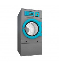 SECADORA INDUSTRIAL PRIMER DE-17T2 GAS 