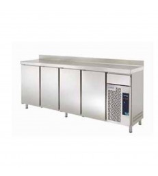 EDENOX CONTRA MOSTRADOR REFRIGERADO FMPS-250 HC
