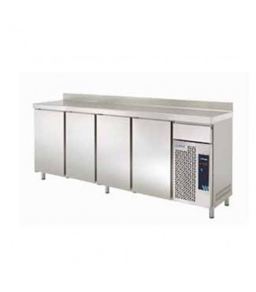 EDENOX CONTRA MOSTRADOR REFRIGERADO FMPS-250 HC EDENOX CONTRA MOSTRADOR REFRIGERADO FMPS-250 HC