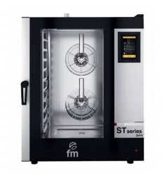 Horno industrial FM STB 610 V7