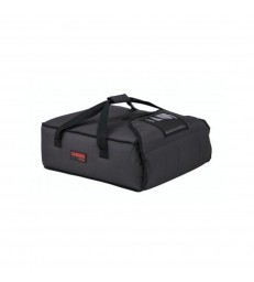 Bolsa de pizza estándar GBP318 CAMBRO