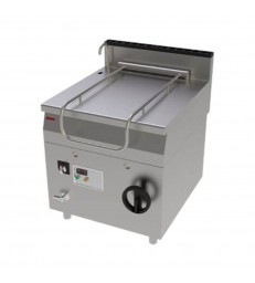 Sartén basculante eléctrica SBE90 Jemi