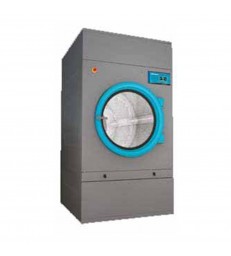 SECADORA INDUSTRIAL AUTOSERVICIO PRIMER DO-36T2 ELECTRICA