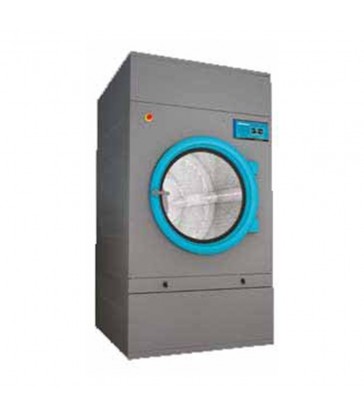 SECADORA INDUSTRIAL AUTOSERVICIO PRIMER DO-36T2 ELECTRICA