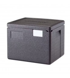 EPP280 Cam GoBox con apertura superior CAMBRO CAJA ISOTÉRMICA