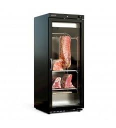 ARMARIO DE MADURACIÓN DE CARNE INDUSTRIAL Docriluc DDAV-400