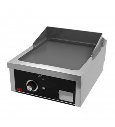 PLANCHA HOSTELERIA A GAS FAINCA HR FT7506S