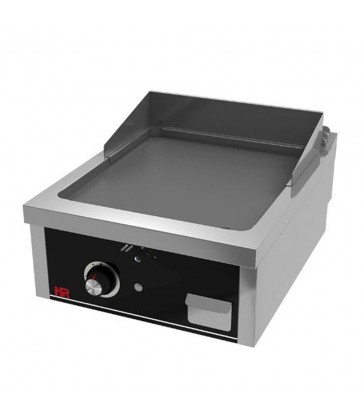PLANCHA HOSTELERIA A GAS FAINCA HR FT7506S