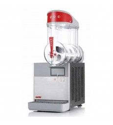 granizadora profesional MT 1 B de Ugolini