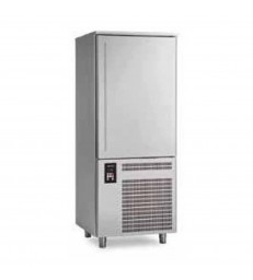 ABATIDOR DISTFORM MYCHILL 15GN 1/1 