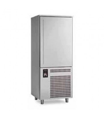 ABATIDOR DISTFORM MYCHILL 15GN 1/1 