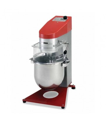 BATIDORA PLANETARIA SAMMIC BM-5E
