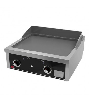 PLANCHA HOSTELERIA A GAS FAINCA HR FT7508S