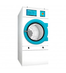 SECADORA INDUSTRIAL PRIMER DL-17P LINIA BÁSIC