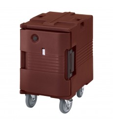 Carro isotérmico UPCHW4002 CAMBRO