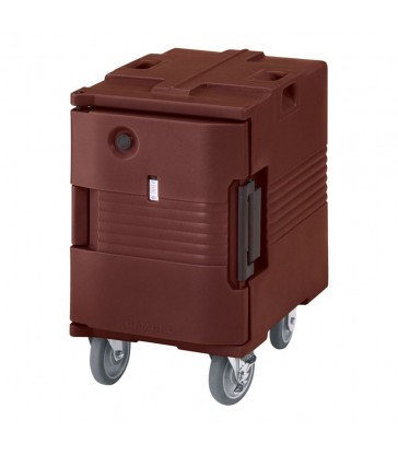 Carro isotérmico UPCHW4002 CAMBRO