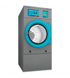 SECADORA INDUSTRIAL PRIMER DO-17T2 GAS