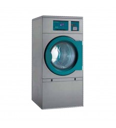 SECADORA INDUSTRIAL AUTOSERVICIO PRIMER DO-28T2 ELECTRICA