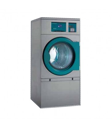 SECADORA INDUSTRIAL AUTOSERVICIO PRIMER DO-28T2 ELECTRICA