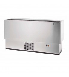BOTELLERO REFRIGERADO Coreco BEG-150-I