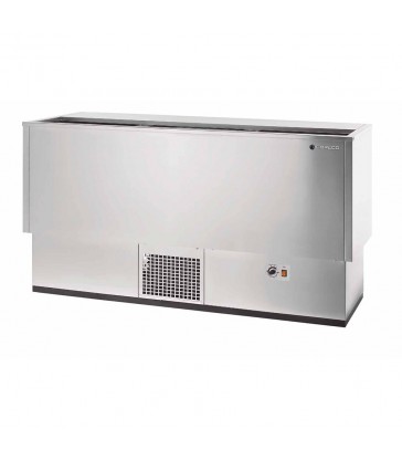 BOTELLERO REFRIGERADO Coreco BEG-150-I
