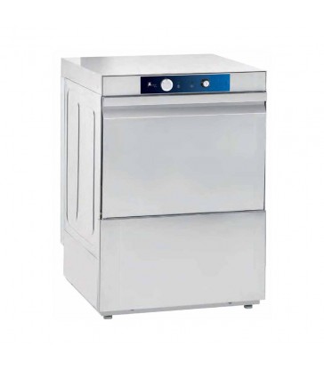 LAVAVAJILLAS INDUSTRIAL EDENOX AFG-720