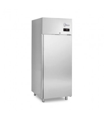 CONGELADOR DSAH 900 LIT