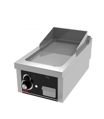 PLANCHA HOSTELERIA A GAS FAINCA HR FT7504SCR