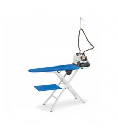 Mesa de repaso PRIMER MD-2/5