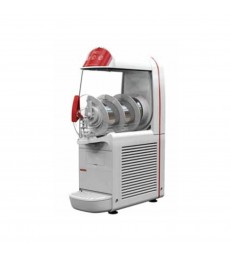 granizadora profesional EASY NG10-1 de Ugolini