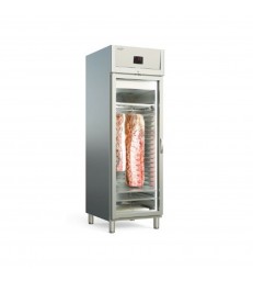 ARMARIO DE MADURACIÓN DE CARNE INDUSTRIAL Docriluc DDA-750