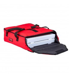 Bolsa de pizza estándar GBP216 CAMBRO