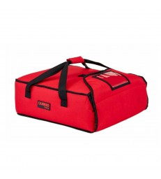 Bolsa de pizza estándar GBP220 CAMBRO
