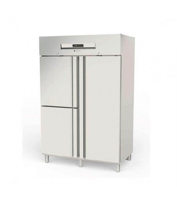 NEVERA INDUSTRIAL DE TRES PUERTAS CORECO AGR-1003-PF