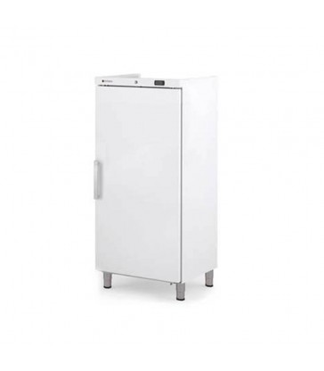 NEVERA INTERIOR PLÁSTICO CORECO RGVI-501