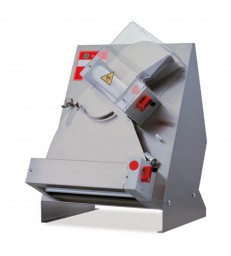 LAMINADORA ROMAGSA RM 32 A