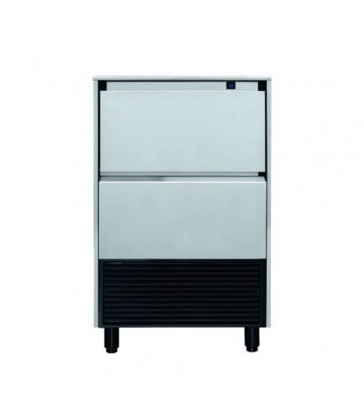 MAQUINA DE HIELO INDUSTRIAL ITV GALA NG60 AIRE