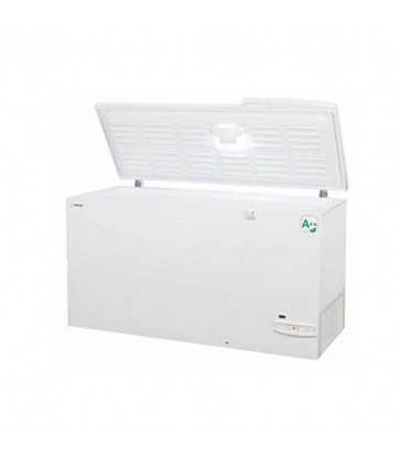 CONGELADOR INDUSTRIAL ARCÓN EDENOX NLF-675