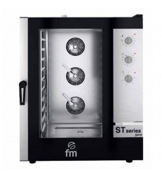 Horno industrial FM STB 610 M