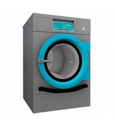 SECADORA PROFESIONAL AUTOSERVICIO PRIMER DP-10P