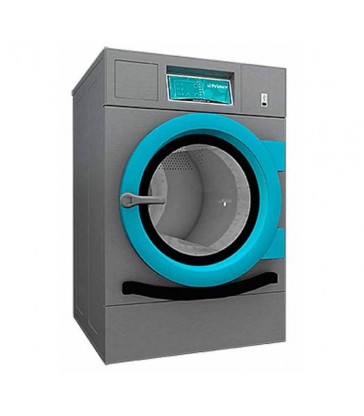 SECADORA PROFESIONAL AUTOSERVICIO PRIMER DP-10P