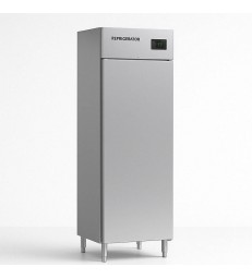 ARMARIO GASTRONORM REFRIGERADO OSCAR ZARZOSA AG-700-1