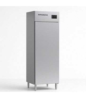 ARMARIO GASTRONORM REFRIGERADO OSCAR ZARZOSA AG-700-1 ARMARIO GASTRONORM REFRIGERADO OSCAR ZARZOSA AG-700-1